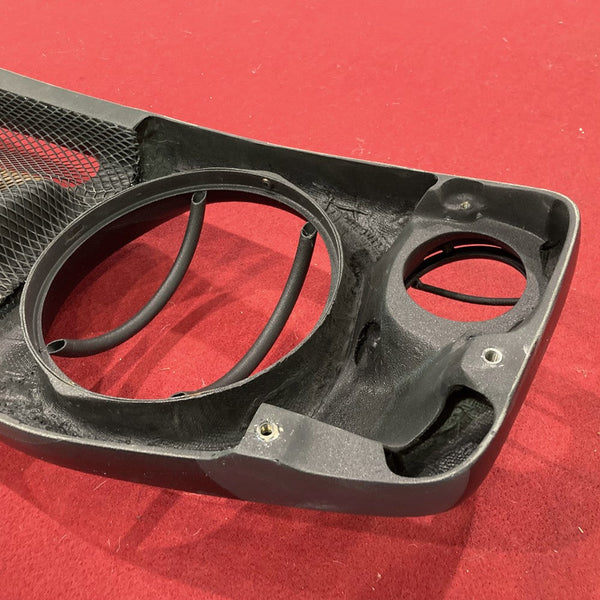ATELIER ART NOUVEAU Grille Type 2 Jimny (2018-ON)