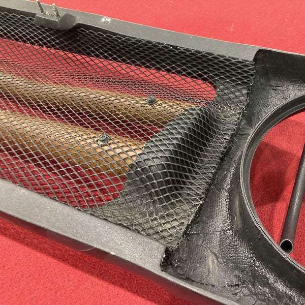 ATELIER ART NOUVEAU Grille Type 2 Jimny (2018-ON)