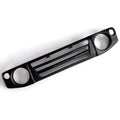 ATELIER ART NOUVEAU Grille Type 2 Jimny (2018-ON)