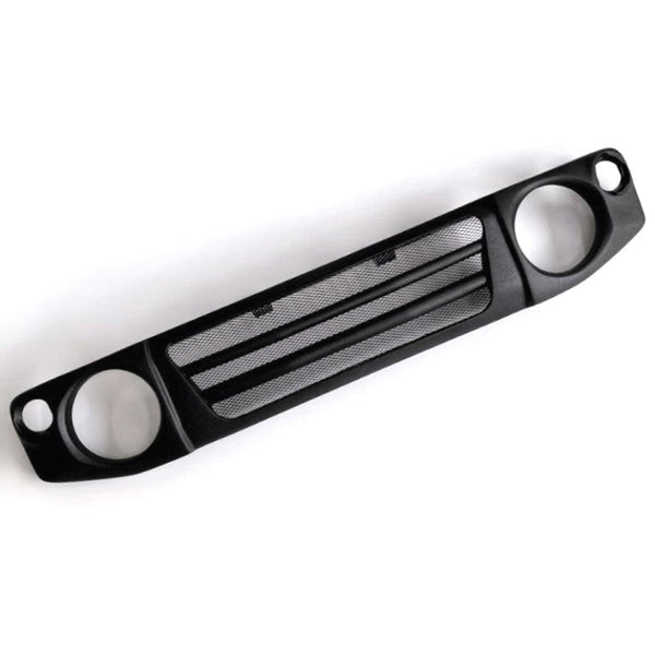 ATELIER ART NOUVEAU Grille Type 2 Jimny (2018-ON)