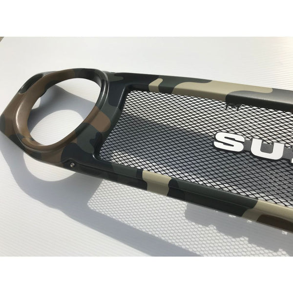 ATELIER ART NOUVEAU Grille Type 4 Jimny (2018-ON)