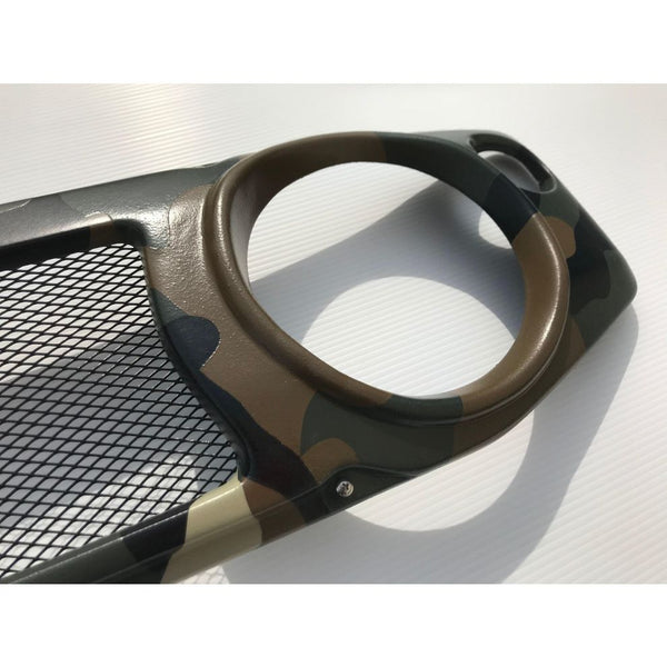 ATELIER ART NOUVEAU Grille Type 4 Jimny (2018-ON)