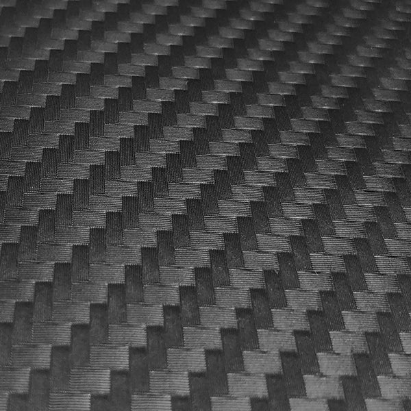 JAOS Carbon-like Grille Jimny (2018-ON)