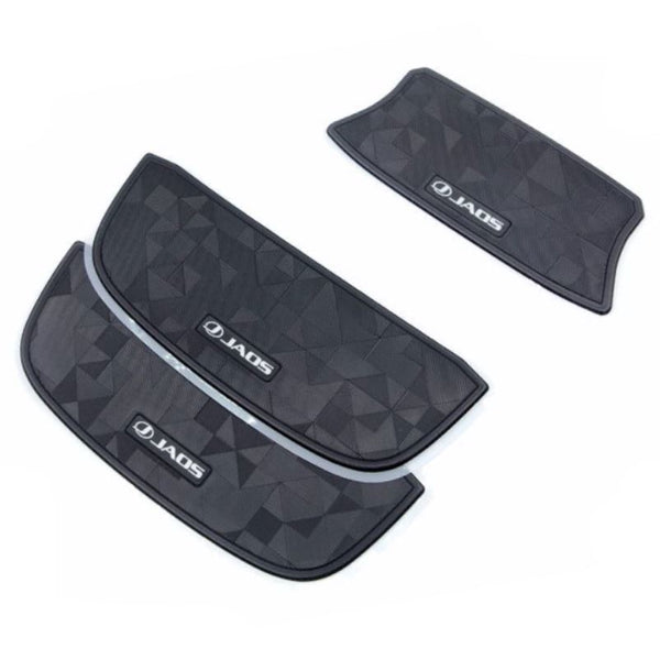 JAOS Door Handle Protectors for Jimny JB74 (2018-ON)