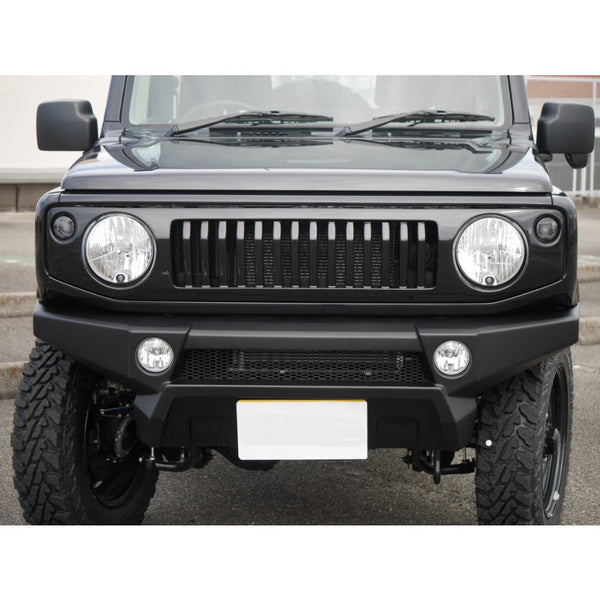 KOEDA JIDOSHA Grille Jimny (2018-ON)