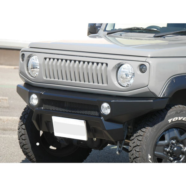 KOEDA JIDOSHA Grille Jimny (2018-ON)