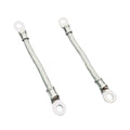 TANIGUCHI Muffler Ground Cables for Jimny