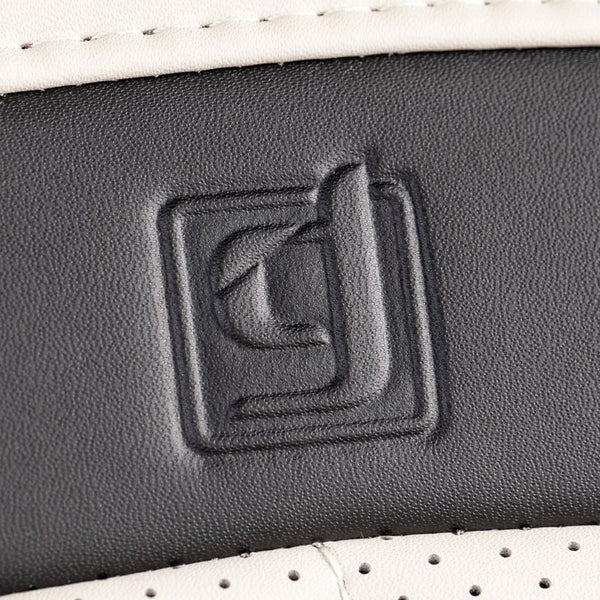 GRACE Prime Leather Seat Covers Jimny (2018-ON)