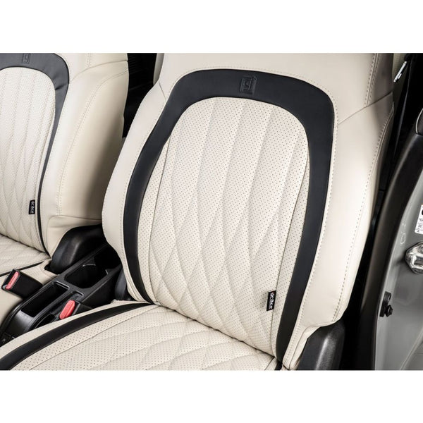 GRACE Prime Leather Seat Covers Jimny (2018-ON)