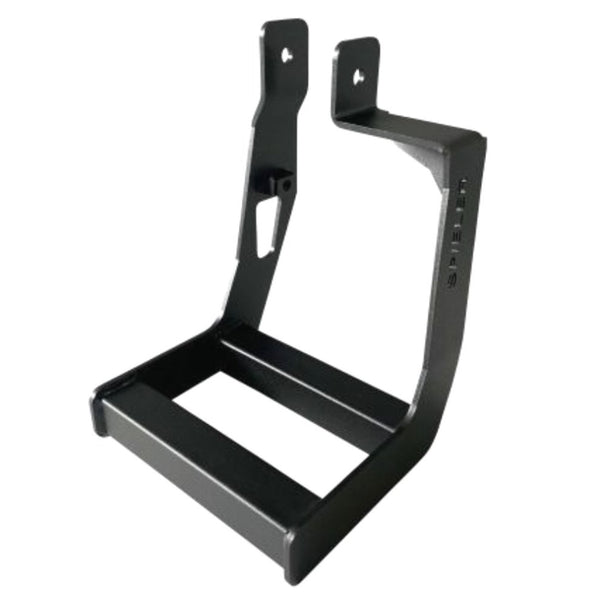 SPIELER Rear Step Jimny (2018-ON)