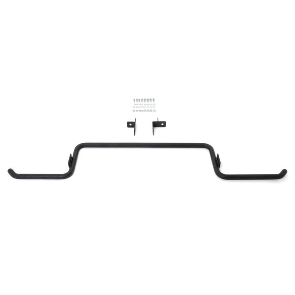 SHOWA GARAGE Rear Under-bumper Bar Jimny (2018-ON)