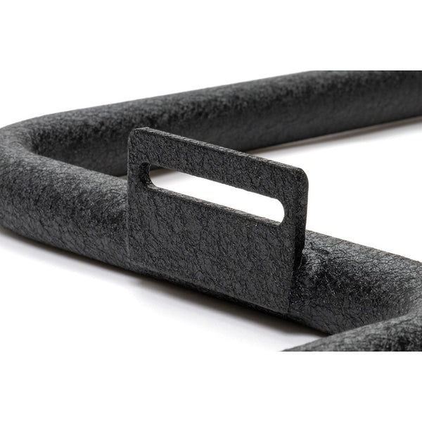 SHOWA GARAGE Rear Under-bumper Bar Jimny (2018-ON)