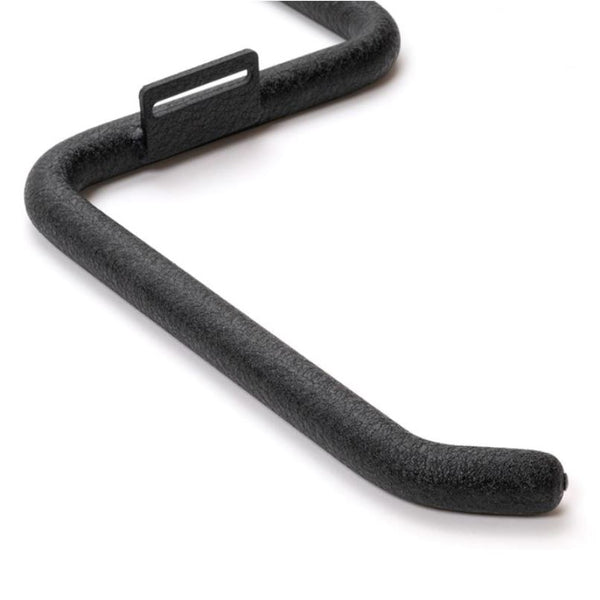 SHOWA GARAGE Rear Under-bumper Bar Jimny (2018-ON)