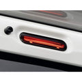 SHOWA GARAGE Top Mount Brake Light Jimny (2018-ON)