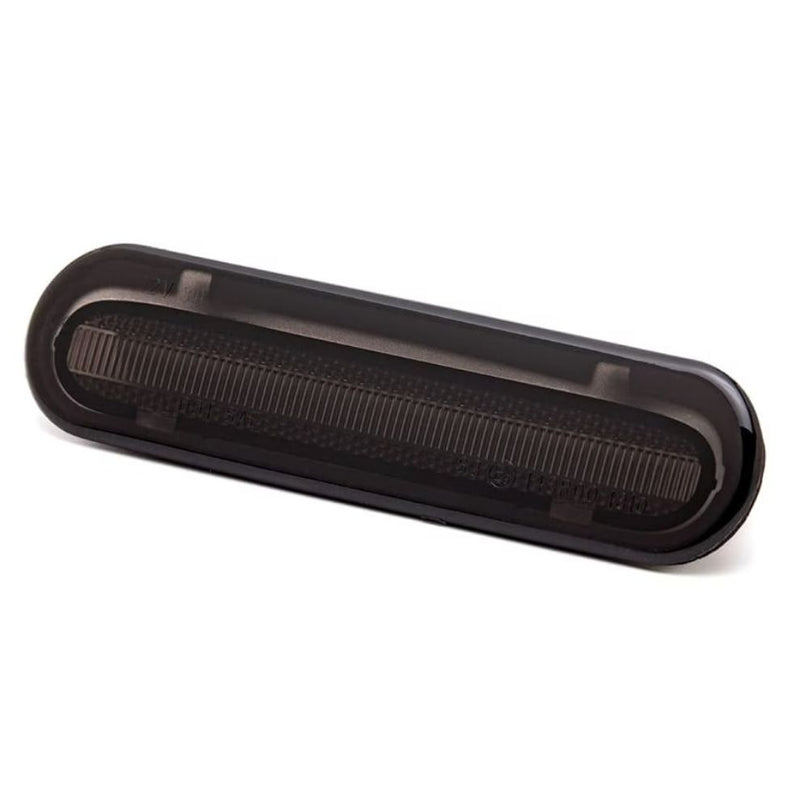 SHOWA GARAGE Top Mount Brake Light Jimny (2018-ON)