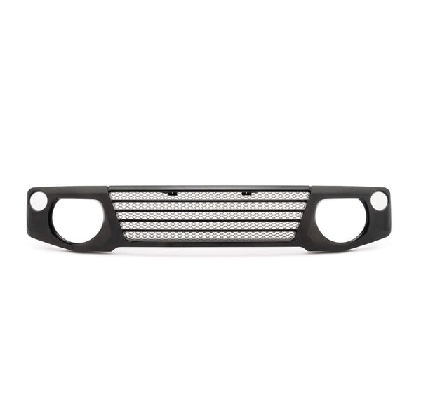 SHOWA GARAGE Eyeline Grille Jimny (2018-ON)