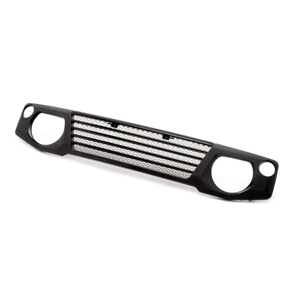 SHOWA GARAGE Eyeline Grille Jimny (2018-ON)