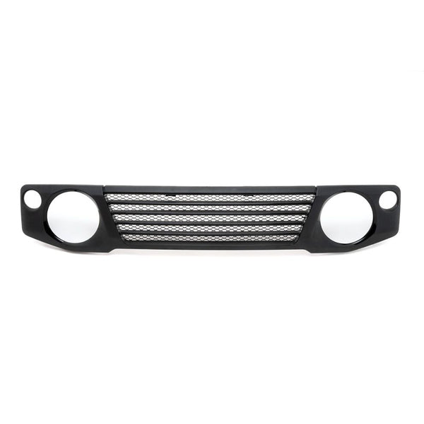 SHOWA GARAGE Sporty Grille Jimny (2018-ON)