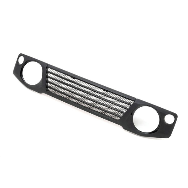SHOWA GARAGE Sporty Grille Jimny (2018-ON)