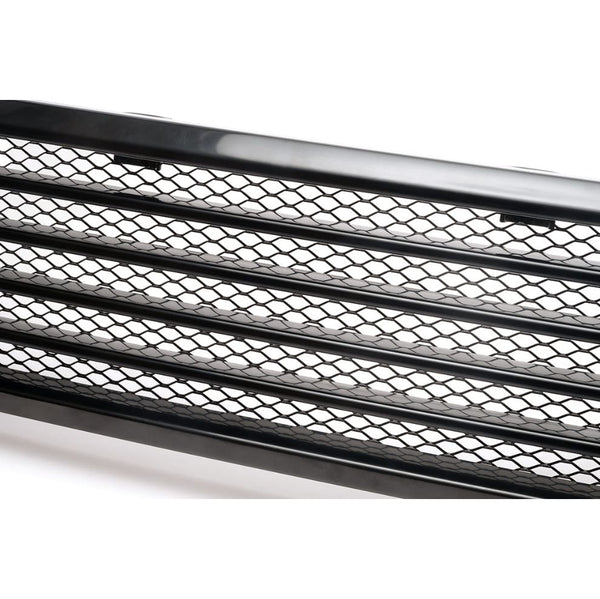 SHOWA GARAGE Eyeline Grille Jimny (2018-ON)