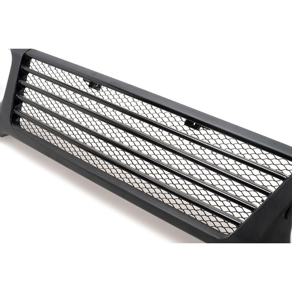SHOWA GARAGE Eyeline Grille Jimny (2018-ON)