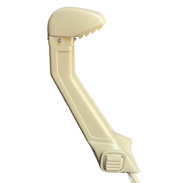 ATELIER ART NOUVEAU Snorkel Kit Jimny (2018-ON)