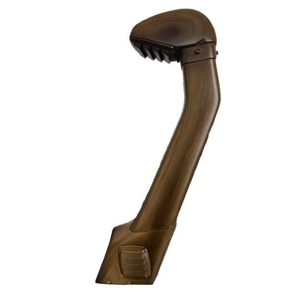 ATELIER ART NOUVEAU Snorkel Kit Jimny (2018-ON)