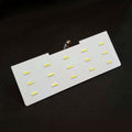 TANIGUCHI LED Rear Interior Light Jimny JC74 (2025-ON)