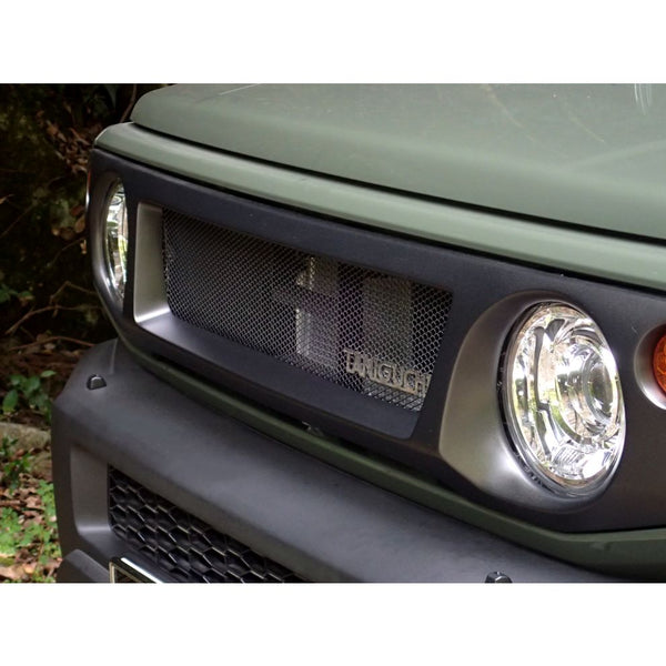 TANIGUCHI Grille Jimny (2018-ON)