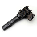 SUZUKI Time Interval Adjustable Wiper Switch Jimny JB74 (2018-ON)