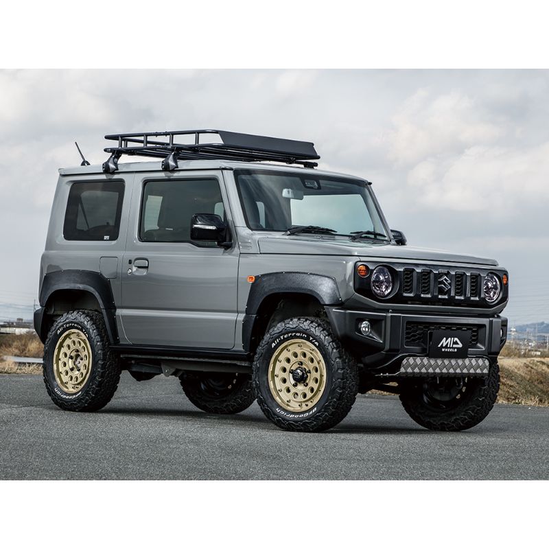 TT02DRIFT GRT ケツカキドリフト仕様ジュラサス　ヘルカルギア付 MID NITRO POWER H12 SHOTGUN 16