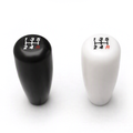MOTORAGE DURACON Gear Shift Knob Jimny (1981-2018) MT