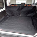 TANIGUCHI Multi-Purpose Luggage Space Cover Jimny JB74 (2018-ON)