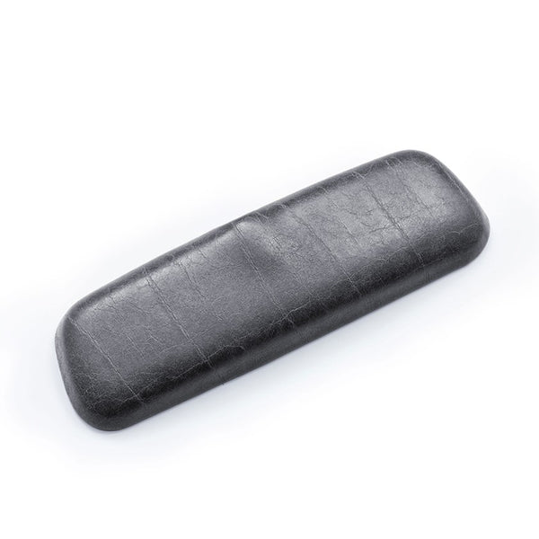 GRACE Leather Rear-view Mirror Cover Jimny (2018-ON)