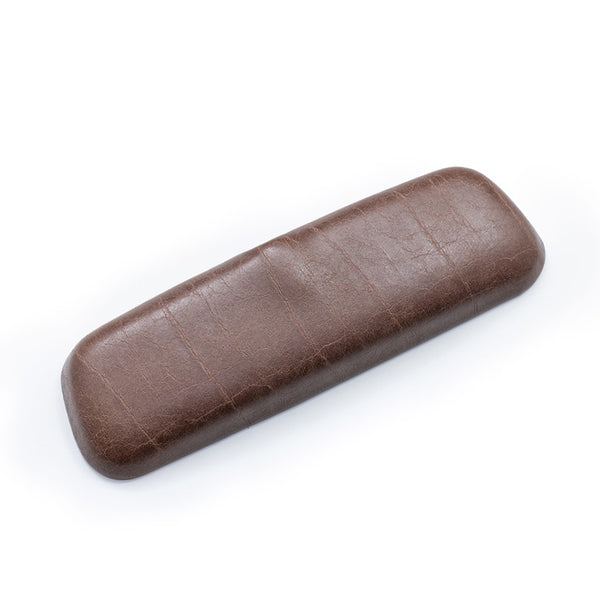 GRACE Leather Rear-view Mirror Cover Jimny (2018-ON)