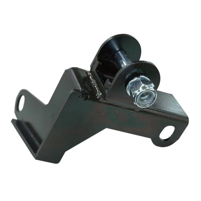 MASTERPIECE Rear Panhard Rod Relocation Bracket JA12 22 JB32 1995