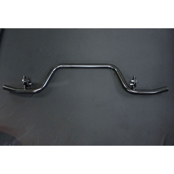 TANIGUCHI Rear Under-bumper Bar Jimny (2018-ON)