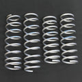 TANIGUCHI 20mm Lift Dual-rate Coil Springs Jimny JB74 (2018-ON)