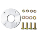 TANIGUCHI 6mm Propeller Shaft Spacer Jimny (1995-1998)
