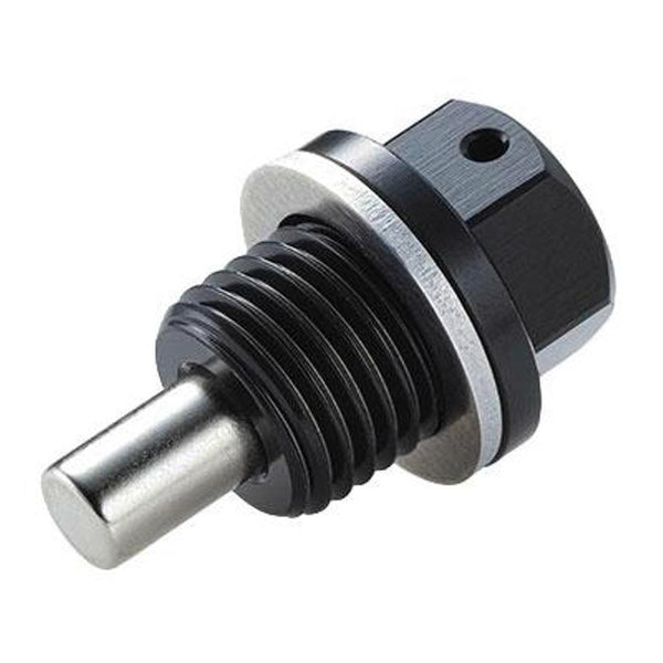 TRUST Magnetic Oil Drain Bolt