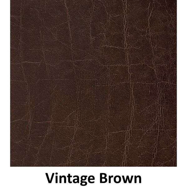 GRACE Leather Rear-view Mirror Cover Jimny (2018-ON)