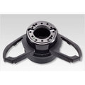 WORKS BELL Steering Switch Relocation Device Jimny (2018-ON)