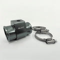 ALFIT Water Temperature Sensor Attachment