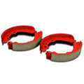 TANIGUCHI High-performance Brake Pads Jimny (1981-2018)
