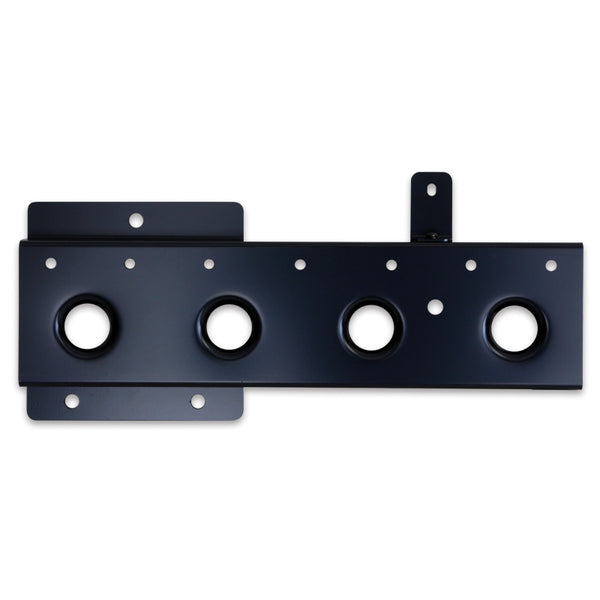 APIO Multi Mount Bracket for Jimny (1998-2018)