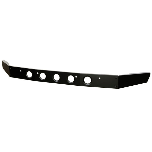 APIO Front Apron for SHISHI-KARI Bumper Jimny (2018-ON)