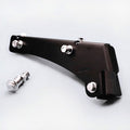 TANIGUCHI Rear Panhard Rod Offset Relocation Bracket Jimny (1998-2018)