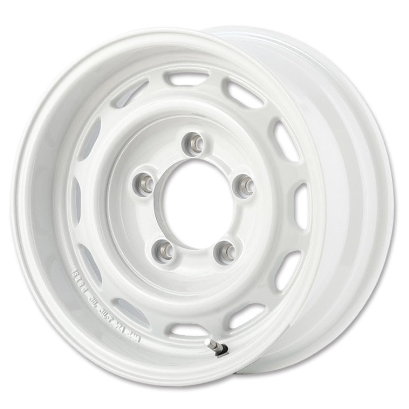 APIO WILDBOAR Venture White 15