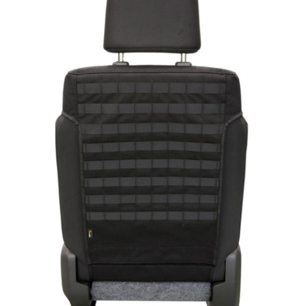 APIO Molle Storage System "TACTICAL" Seat Cover Jimny (2018-ON)