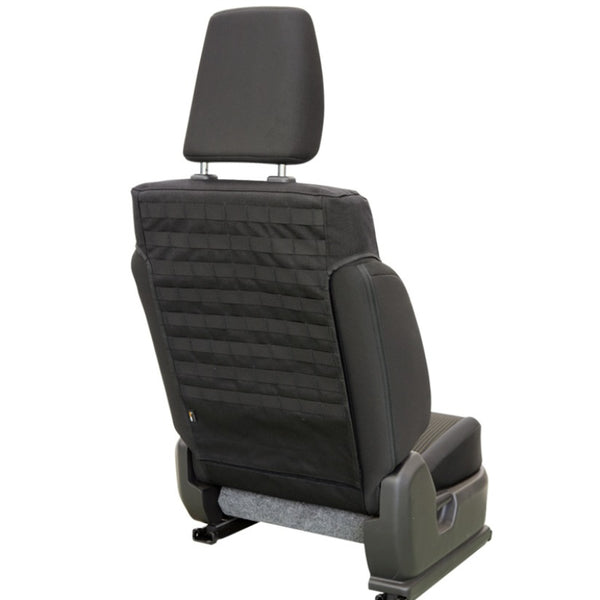 APIO Molle Storage System "TACTICAL" Seat Cover Jimny (2018-ON)